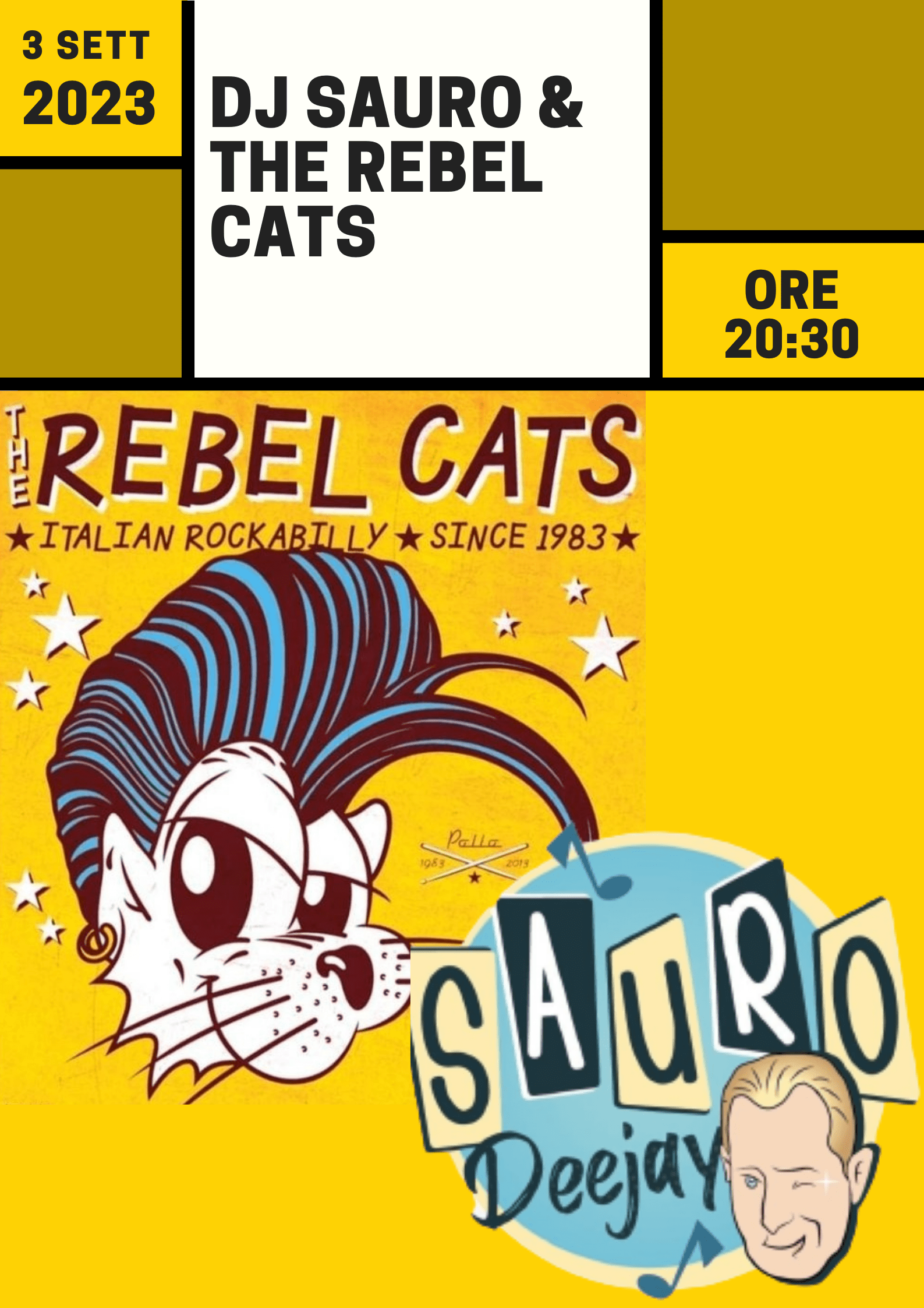 dj-sauro-rebel-cats-festa-del-garganello